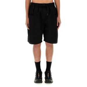 South2 West8 Men Bermuda Cargo